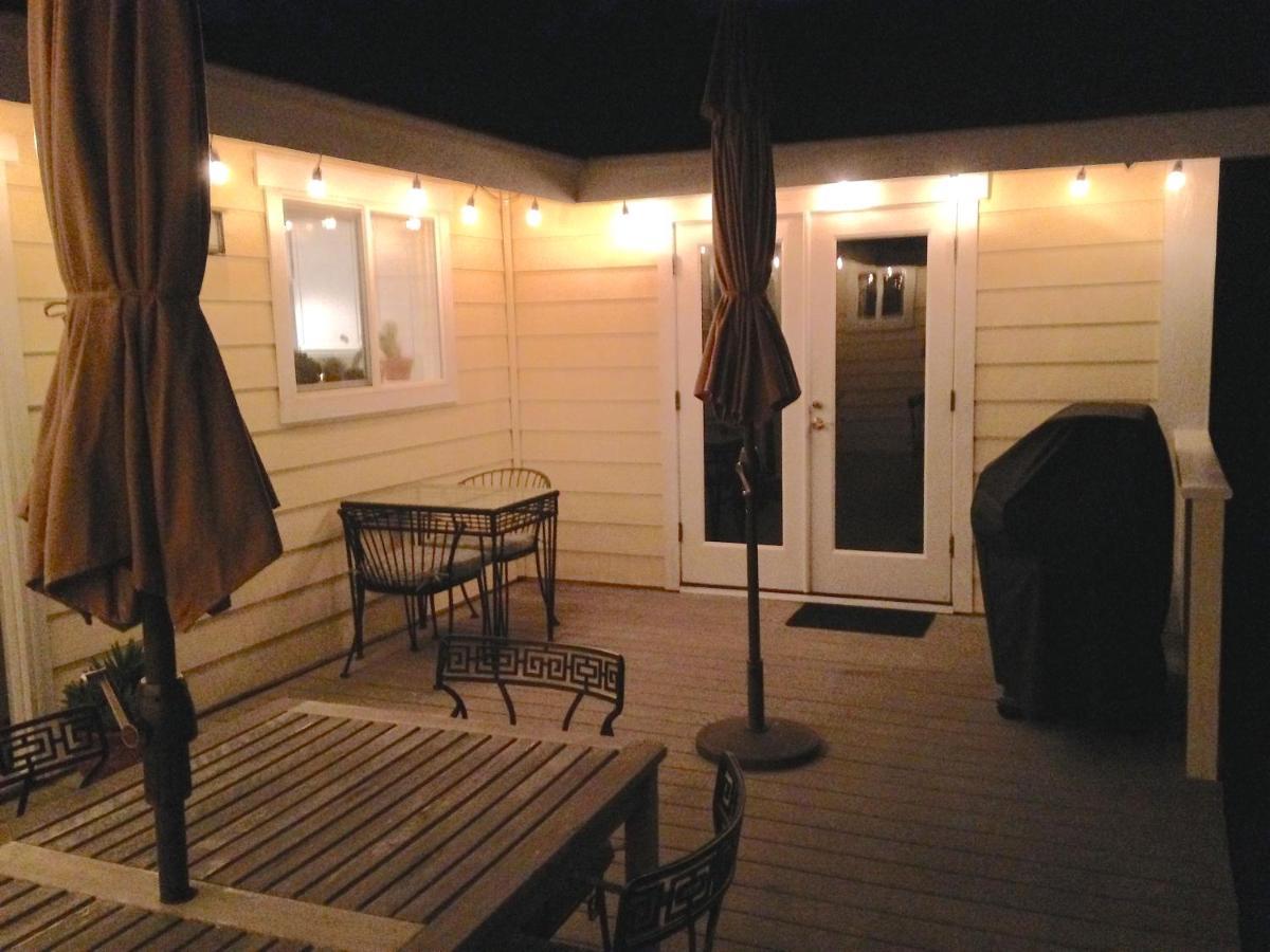 Holiday home Black Oak Hill Vista Near Yosemite - Mountain Views & Starry Night Sky