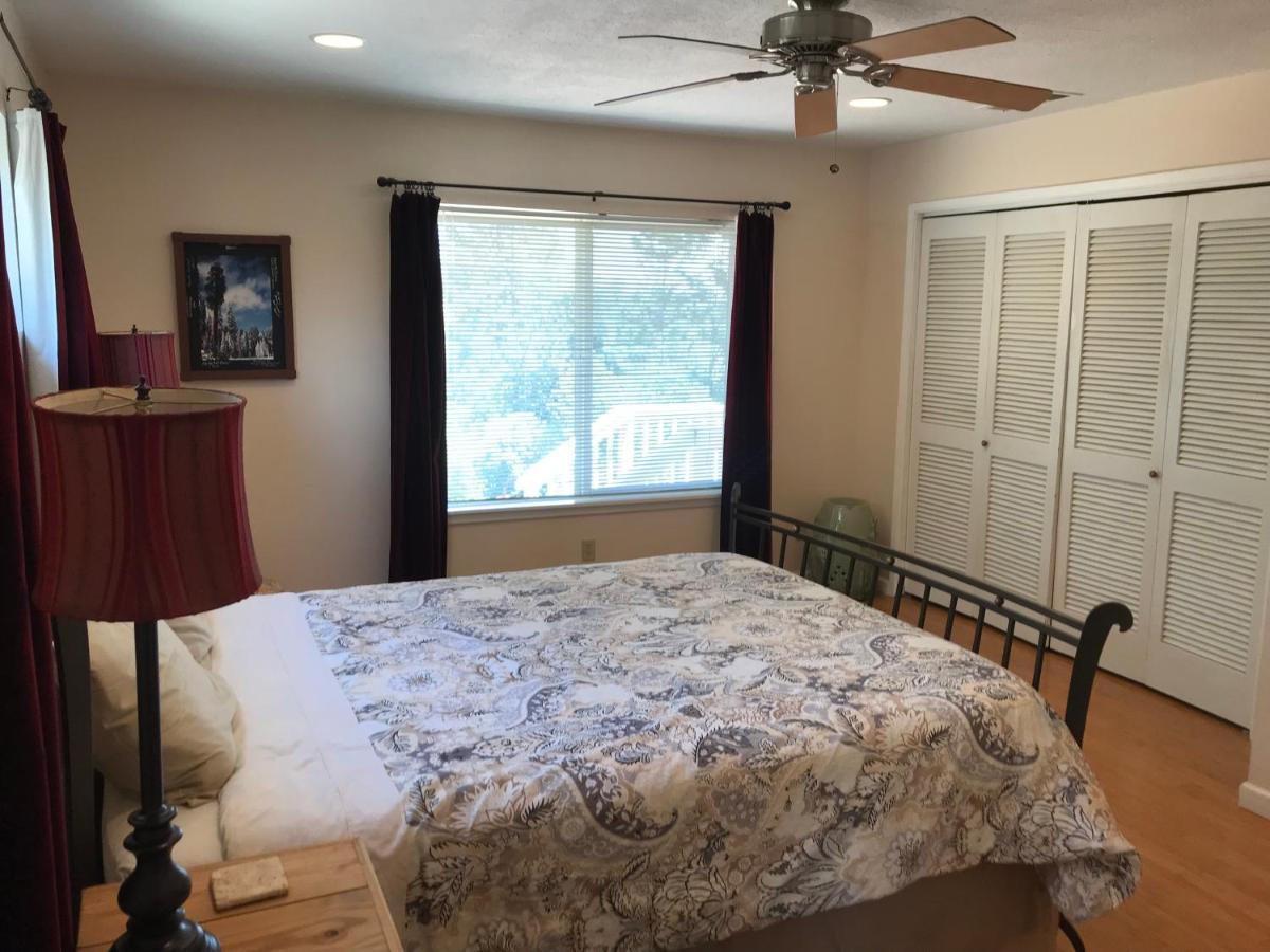 Black Oak Hill Vista Near Yosemite - Mountain Views & Starry Night Sky Holiday home