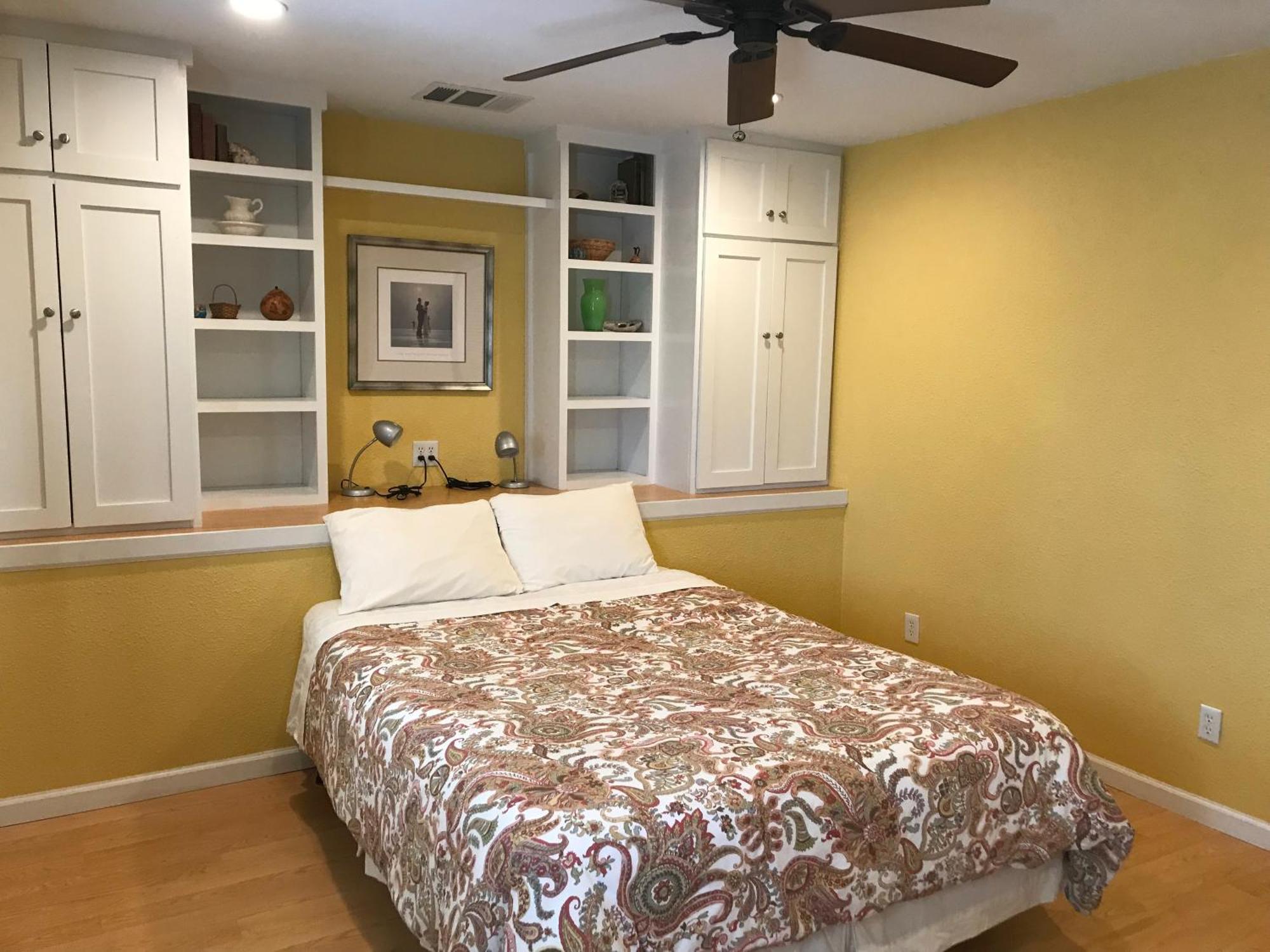 Black Oak Hill Vista Near Yosemite - Mountain Views & Starry Night Sky Holiday home Mariposa