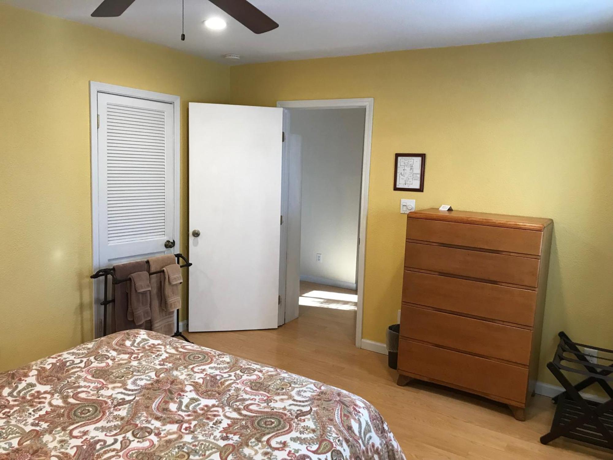 Holiday home Black Oak Hill Vista Near Yosemite - Mountain Views & Starry Night Sky