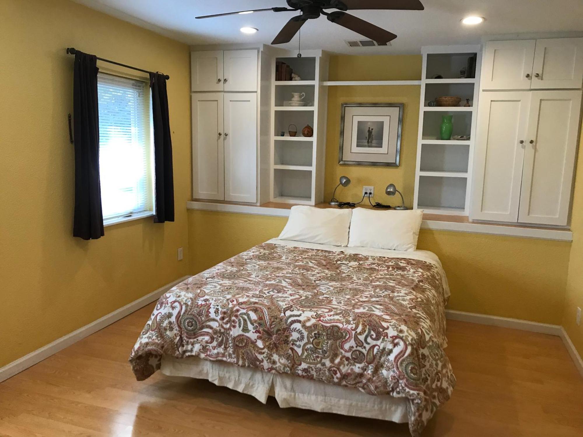 Holiday home Black Oak Hill Vista Near Yosemite - Mountain Views & Starry Night Sky *