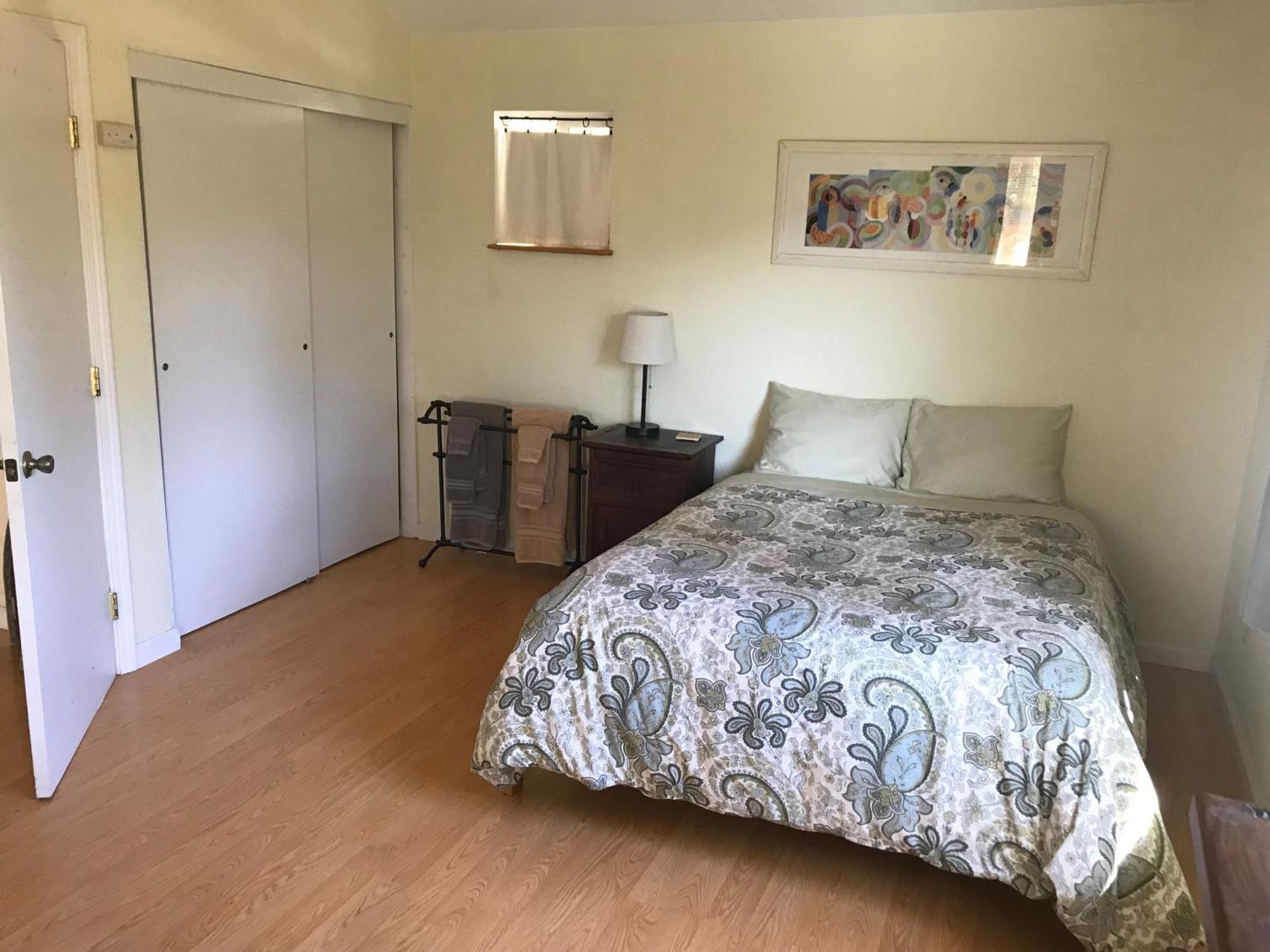Holiday home Black Oak Hill Vista Near Yosemite - Mountain Views & Starry Night Sky *