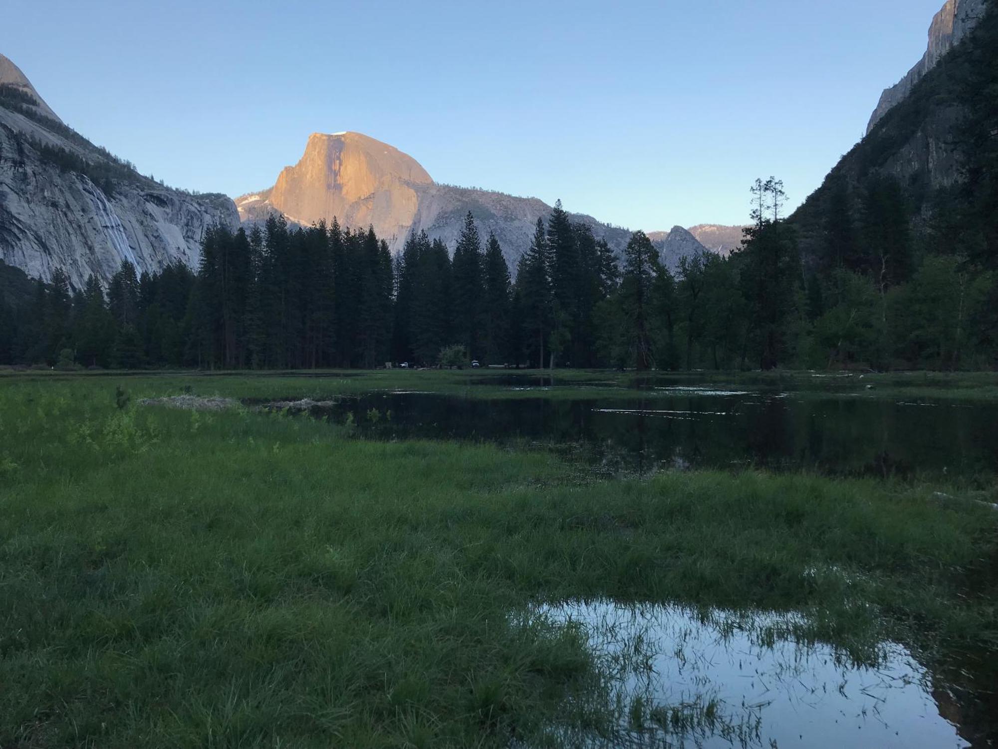 Holiday home Black Oak Hill Vista Near Yosemite - Mountain Views & Starry Night Sky