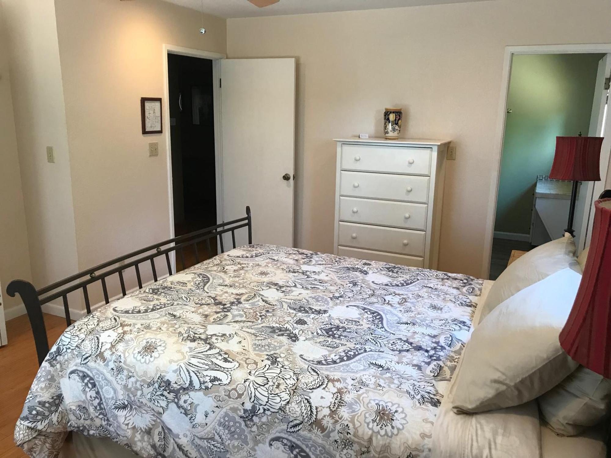 Holiday home Black Oak Hill Vista Near Yosemite - Mountain Views & Starry Night Sky
