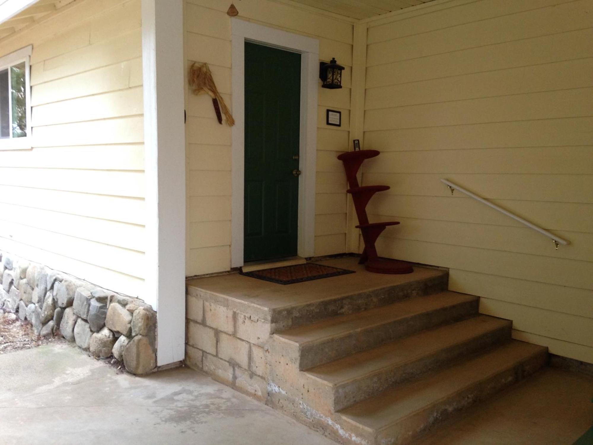 Black Oak Hill Vista Near Yosemite - Mountain Views & Starry Night Sky * Mariposa