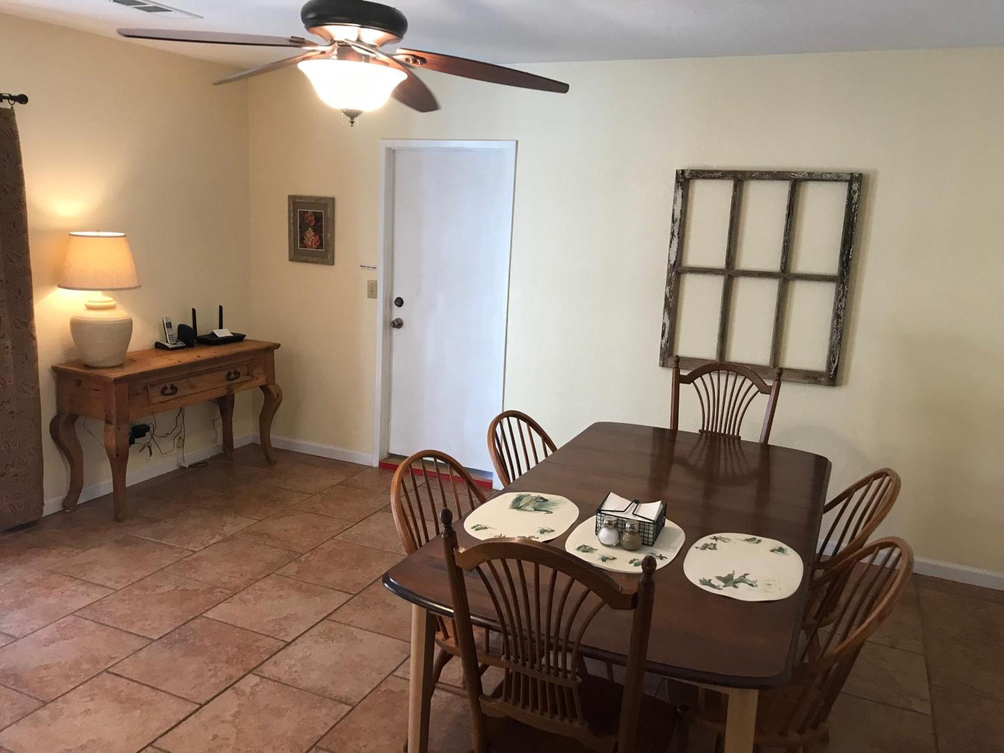 Holiday home Black Oak Hill Vista Near Yosemite - Mountain Views & Starry Night Sky